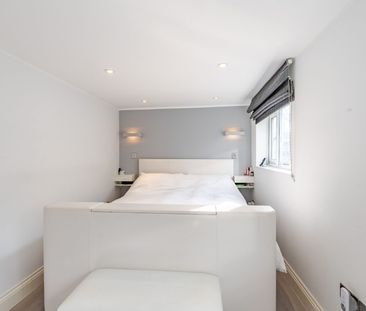 Available furnished from 27/04/2026 - Photo 3