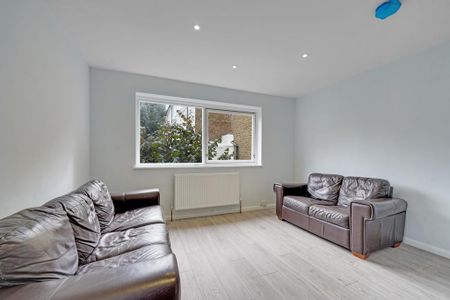 3 bedroom house to rent - Photo 3