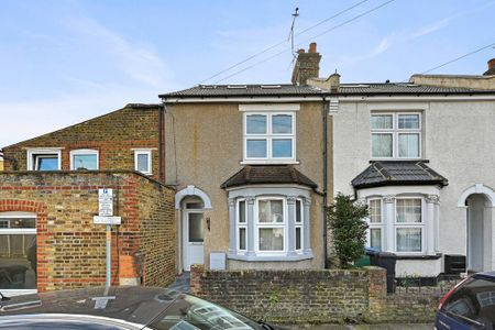 1 bedroom house of multiple occupation to rent - Photo 5