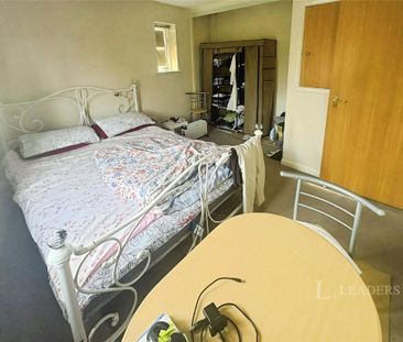 1 bedroom house to rent - Photo 4