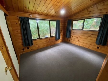 75 Kanpur Road, Broadmeadows - Photo 5