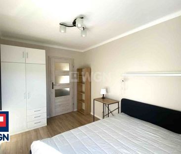 Mieszkanie na wynajem w bloku Częstochowa, Centrum - Фото 6