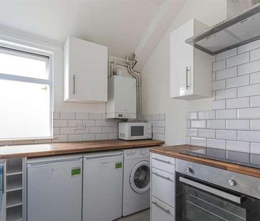 Albany Road, Roath, CF24 - Photo 3