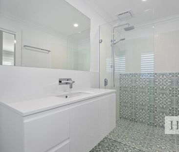 9 Piper Avenue, Cooranbong, NSW 2265 - Photo 4