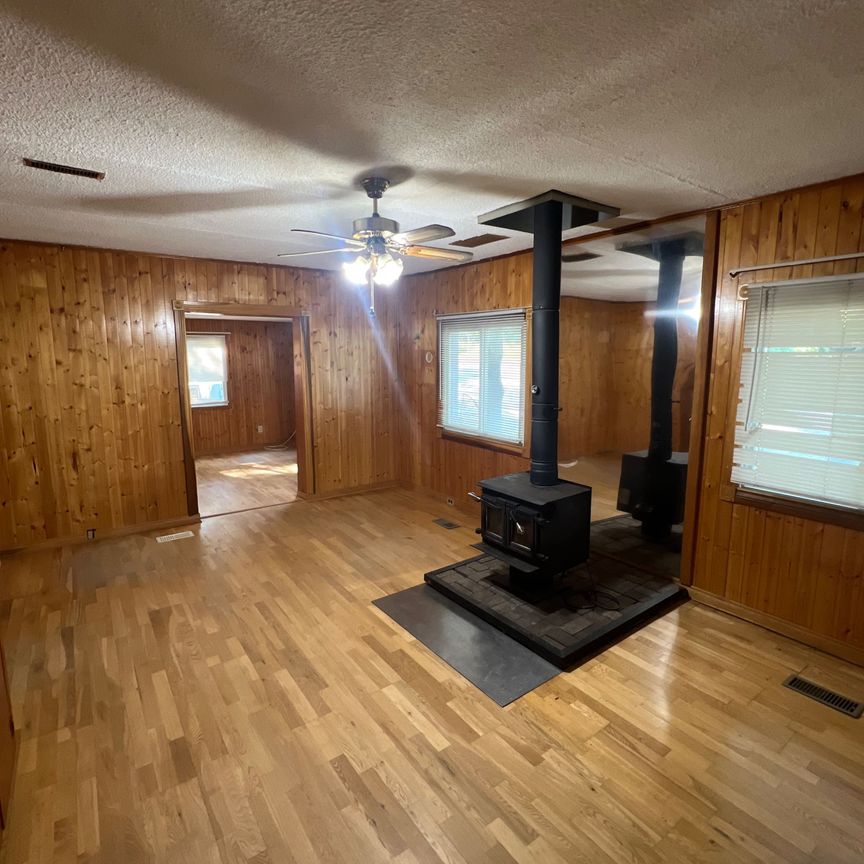 For Lease - 16991 the gore Road, Caledon, Ontario - Photo 1