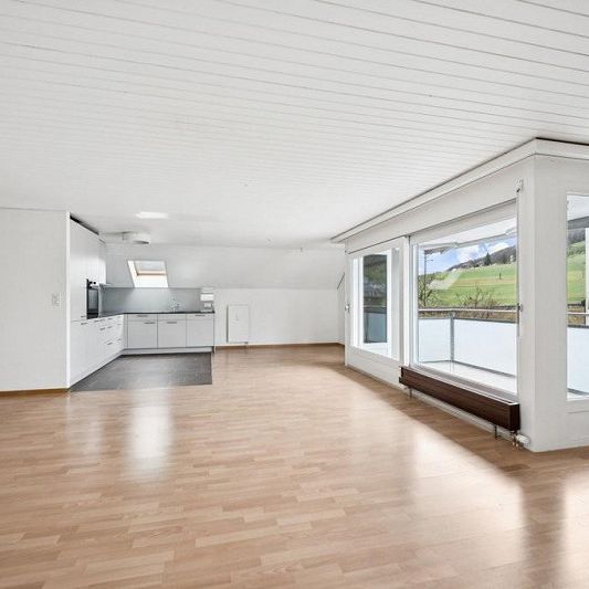 ERSTVERMIETUNG NACH SANIERUNG! - Photo 1