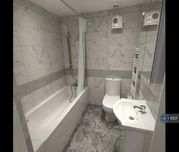 2 bedroom bungalow to rent - Photo 5