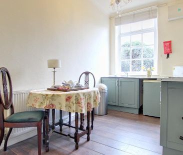 1 bedroom house to rent - Photo 4