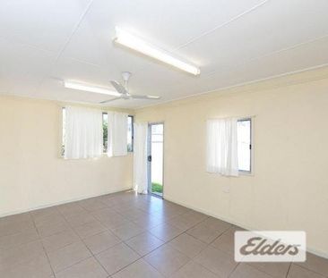 60 South Street - Photo 4