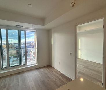 For Lease - 20 All Nations Drive, Brampton, Ontario - Photo 1