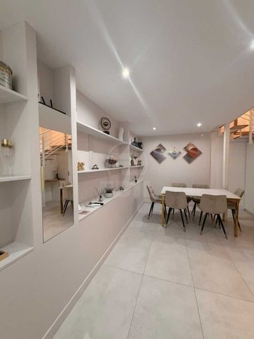 Apartament de Închiriere 2 camere, APCJ360129 - Photo 2