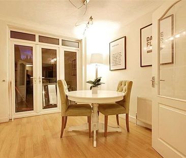 South Ordnance Road, Enfield, EN3 - Photo 2