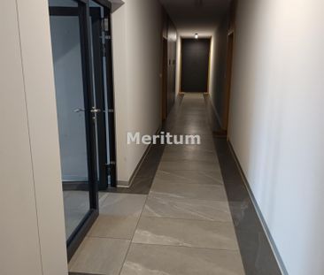 MER-MW-113949 Mieszkanie do wynajęcia, 2 pokoje, 36 m2 - Photo 4