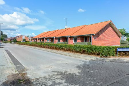 Afd. 4 Dystrupvej - Photo 5