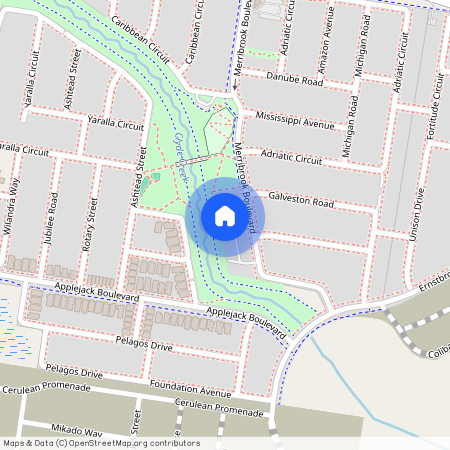 13 Monterey Loop, Vic 3978, Clyde