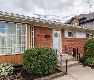 2416 REBECCA Street - Photo 6