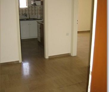 Studio/Γκαρσονιέρα για ενοικίαση Επτά Πλατάνια - Οξυγόνο (Βόλος) - Φωτογραφία 2