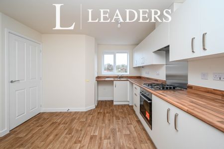 3 bedroom semi-detached to rent Aster Road, Shirebrook - Photo 3