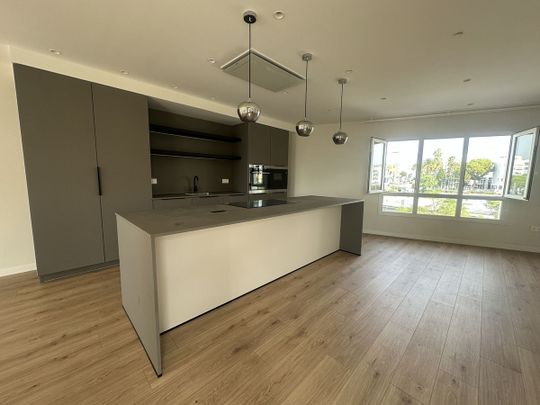 San Pedro de Alcántara, San Pedro de Alcántara, Málaga - Photo 1