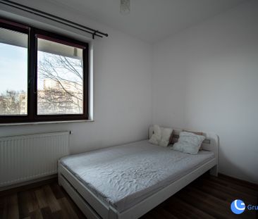 Apartamenty Kaskada*2 niezależne pokoje*50m2 - Фото 3