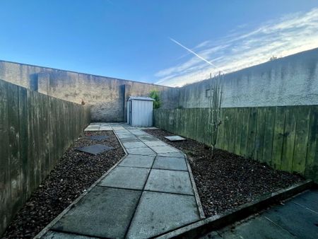 1, 37 Brookvale Court, Brookvale Street, Belfast, BT14 6BZ - Photo 4