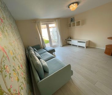 3 Bed Terraced House, Middlesex Road, CV3 - Photo 2