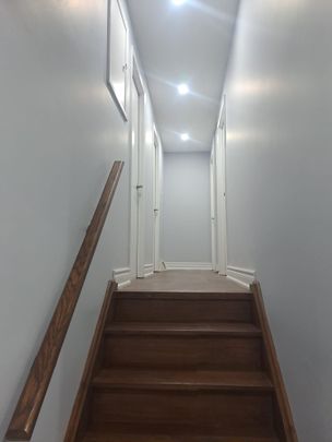 For Lease - 185 Appalachian Crescent Unit# Upper, Kitchener, Ontario - Photo 1