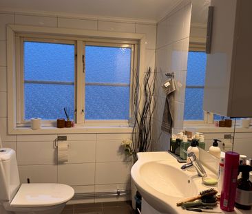 Södra Skogsrundan, Åkersberga - Foto 4