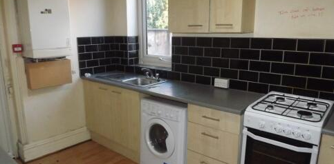 Palatine Road, Blackpool - Photo 2