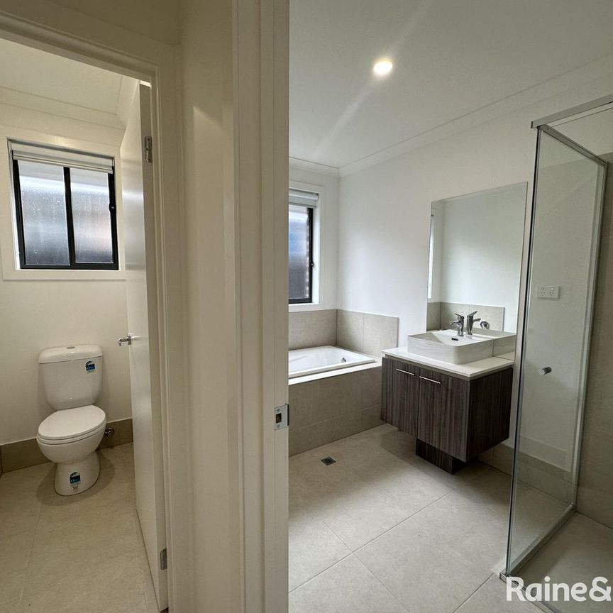 Modern 3-Bedroom Home in Munno Para Downs - Comfortable, Convenient & Contemporary! - Photo 1