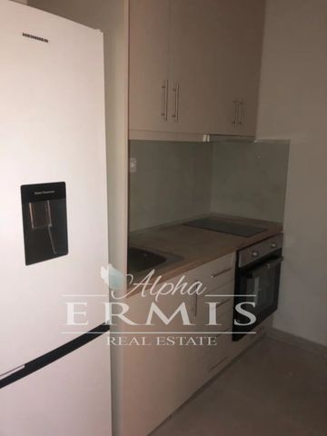 Studio/Γκαρσονιέρα για ενοικίαση Πλατεία Ναυαρίνου (Κέντρο Θεσσαλονίκης) - Photo 4