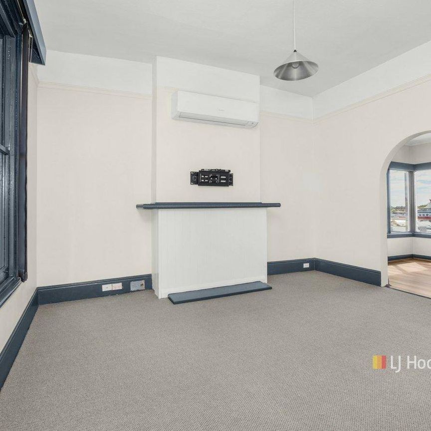 Inner City Living - Photo 1