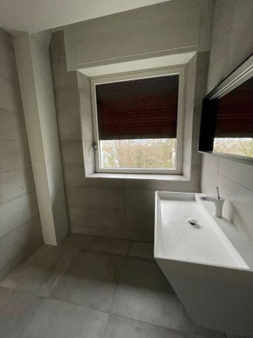 Appartement / Offre 59577559 - Photo 5