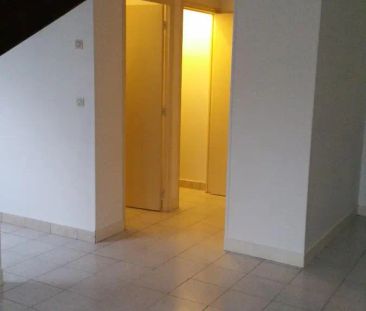 Appartement à louer 1 pièce 32.36m² - Photo 6