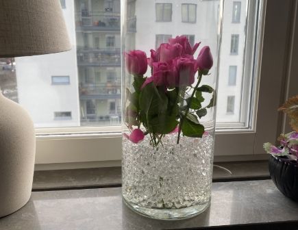 Flygvillevägen 11 - Photo 1