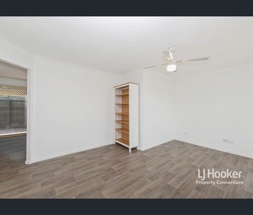 16 Brampton Place, Taigum, Qld 4018 - Photo 5