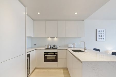 studio apartment to rent - Photo 5