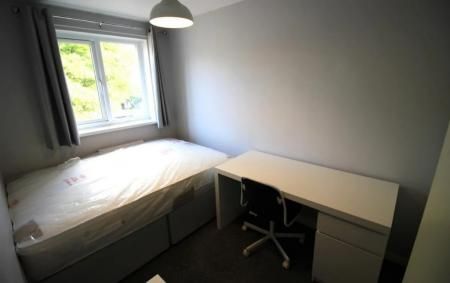 Montpellier Road, Dunkirk, Nottingham, NG7 - Photo 4