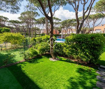 Gava Mar, Catalonia 08850 - Photo 2