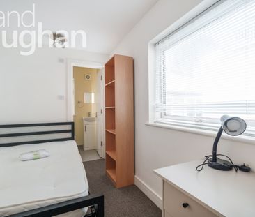 6 bedroom house to rent - Photo 3