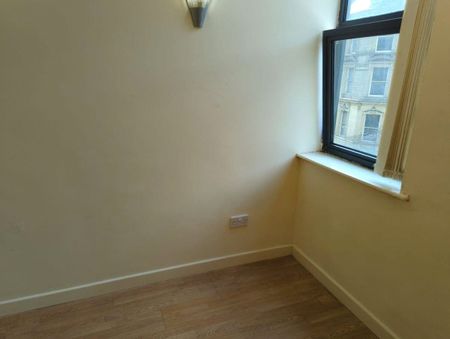 Ivebridge House, 59 Market Street, Bradford, West Yorkshire, BD1 - Photo 2