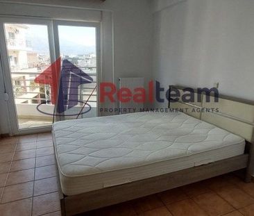 Διαμέρισμα για ενοικίαση Άγιοι Ανάργυροι (Βόλος) - Photo 4