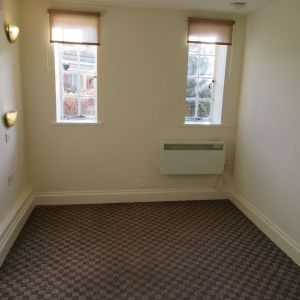 St. Marys Court, St Marys Place, Shrewsbury, SY1 1EG - Photo 2