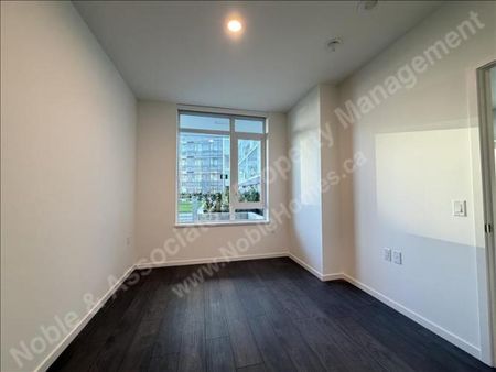 6XXX Minoru Blvd 410 Richmond - Photo 2