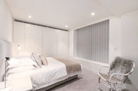 Sherwood Street, Soho, W1F - Photo 5