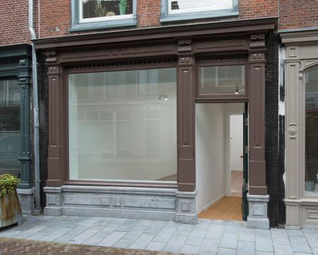 Haarlemmerstraat - Photo 2