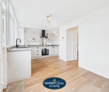 Billington Close, Wyken, Coventry - Photo 2