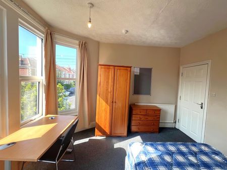 Manor Road, Bishopston - Photo 5