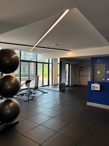 For Lease - 293 The Kingsway N/A Unit# 618, Toronto, Ontario - Photo 3