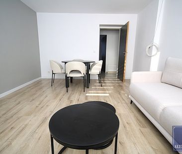 Mieszkanie 42 m2 Tarnów ul. Wita Stwosza - Photo 5